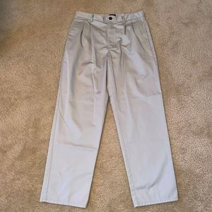 🍁BE Khakis Khaki Pants🍁